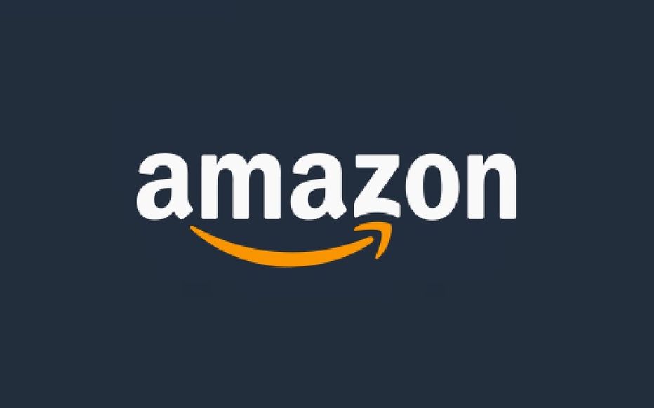 Amazone Clone (React JS)