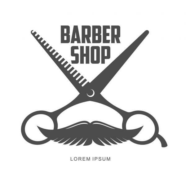 Barber Shop App (React Native) *UPCOMING